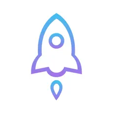 加速器科学上网梯子
